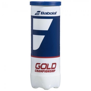 Babolat - Pelotas Tenis...