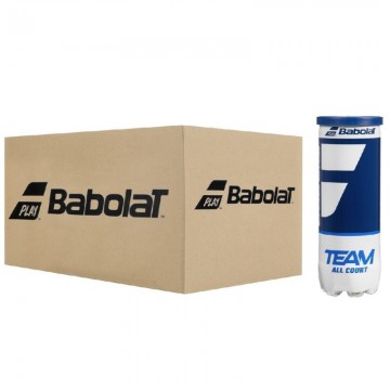 Babolat - Cajón 24 Babolat...