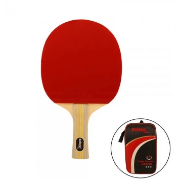 Softee - Pala Ping Pong...