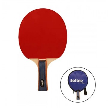 Softee - Pala Ping Pong...
