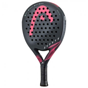 Head - Pala Padel Head...