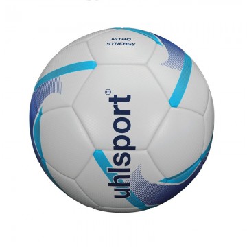 Uhlsport - Balon Uhlsport...