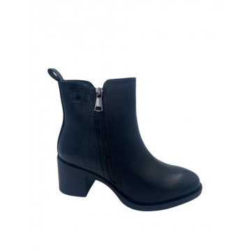 BOTIN CON TACON 1281
