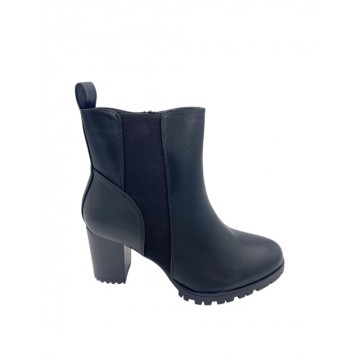 BOTIN MATERIAL CON TACON 1963