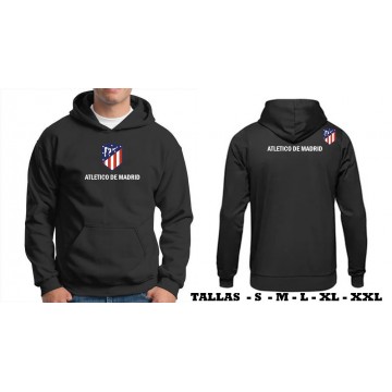 SUDADERA ATLETICO DE MADRID