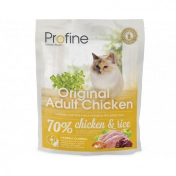 Profine Cat Original Adult 0,3 Kg