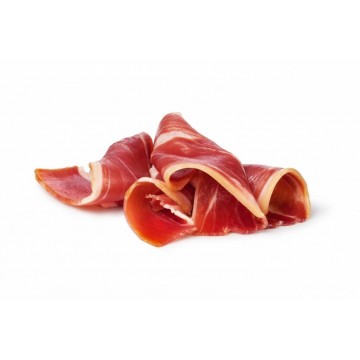 Deshuesado de paletilla
