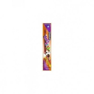 Vitakraft Beef-stick Junior 1 Unidad