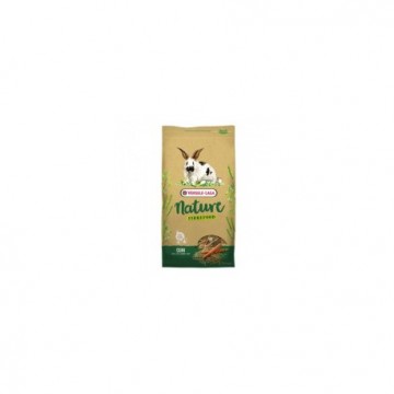 Vl Cuni Nature Re-balance Fibrefood 2,75 Kgs