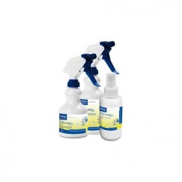 Effipro Spray 250ml Virbac