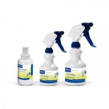 Effipro Spray 250ml Virbac
