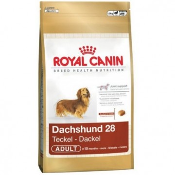 Royal Canin Dachshund 28 1,5 Kg