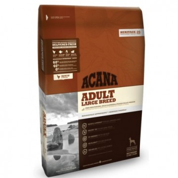 Acana Adult Large 17 Kg