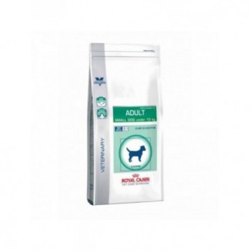 Royal Canin Vet Adult Small Dog 8kg