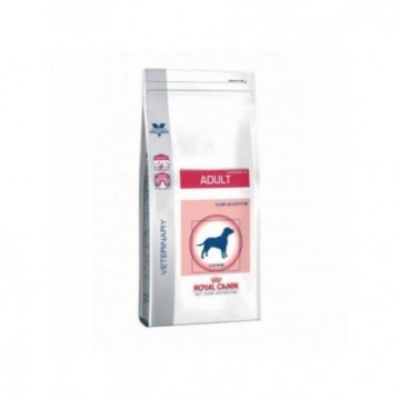 Royal Canin Vet Adult 10kg