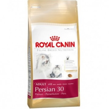 Royal Canin Feline Persian 30 0,4 Kg