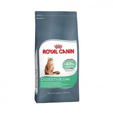 Royal Canin Feline Digestive Care 38 2 Kg