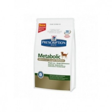 Hills Diet Canine Metabolic 1,5 Kg