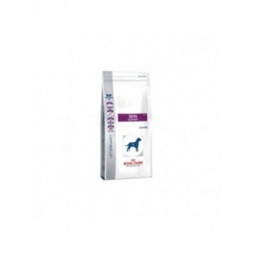 Diet Canine Skin Support Ss23 2 Kg