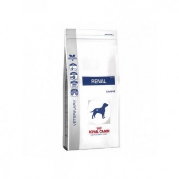 Diet Canine Renal Rf14 7 Kg