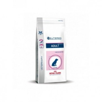 Royal Canin Vet Neutered Adult 3,5kg