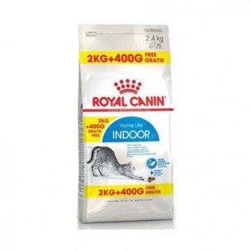 Royal Canin Indoor 2kg