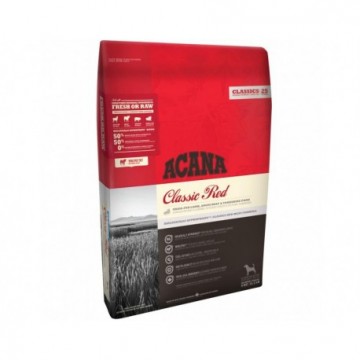 Acana Classic Red 11,4 Kg