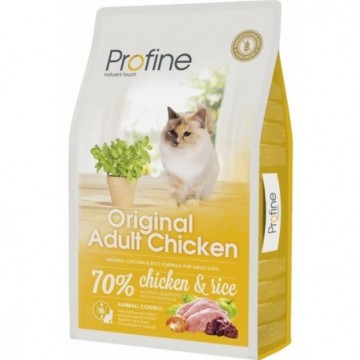 Profine Cat Original Adult 10 Kg