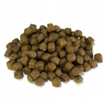 Arquivet Dog Puppy Junior / Pollo Y Arroz 15 Kg