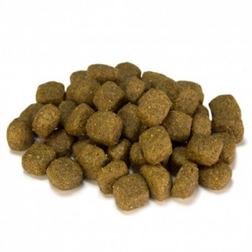 Arquivet Dog Adult / Pollo Y Arroz 15 Kg