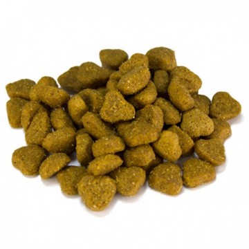 Arquivet Dog Adult / Cordero Y Arroz 3 Kg