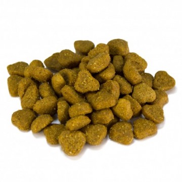 Arquivet Dog Adult / Cordero Y Arroz 15 Kg