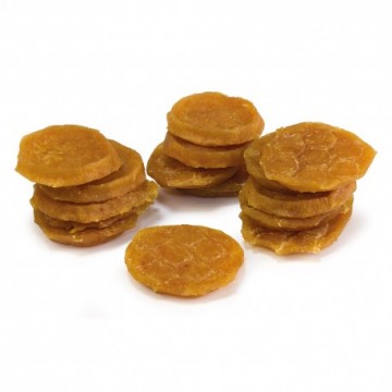 Arquivet Chips De Pollo 100 Gr