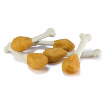 Arquivet Muslitos De Pollo Con Calcio  100 Gr
