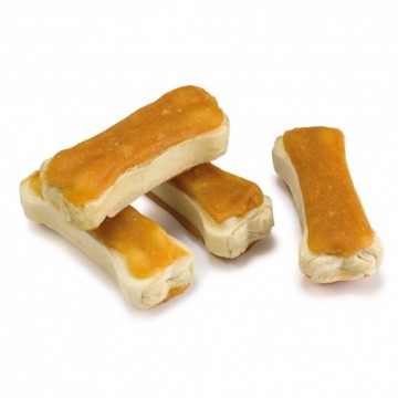 Arquivet Huesos Prensados Con Pollo  100 Gr