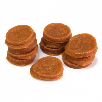 Arquivet Chips De Salmón 100 Gr