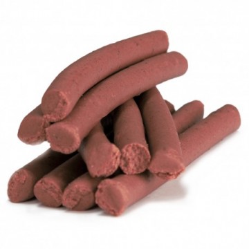 Arquivet Fresh Meat Sticks De Ternera (pack 8 Unidades Individuales)
