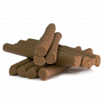 Arquivet Fresh Meat Sticks De Cordero (pack 8 Unidades Individuales)