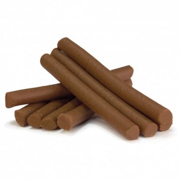 Arquivet Fresh Meat Sticks De Pescado 500 Gr