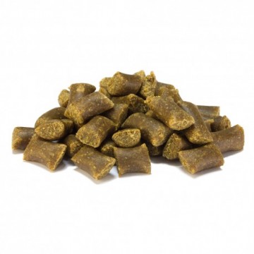 Arquivet Snacks Carne Fresca De Pollo De Granja 800 Gr