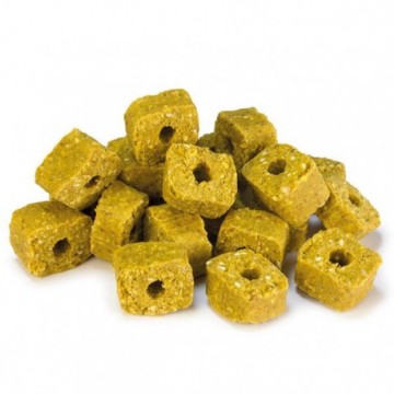 Arquivet Snacks Maxi De Pollo  500gr