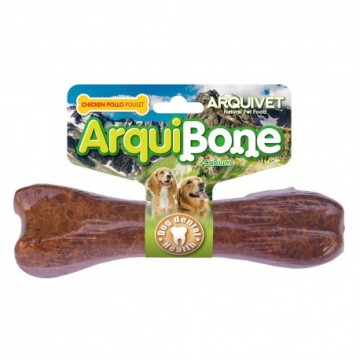 Arquivet Bone Pollo  12,5 Cm