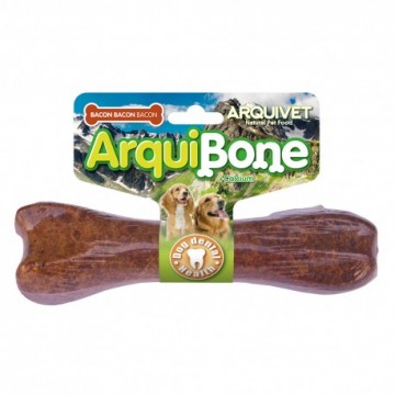 Arquivet Bone Bacon  12,5 Cm