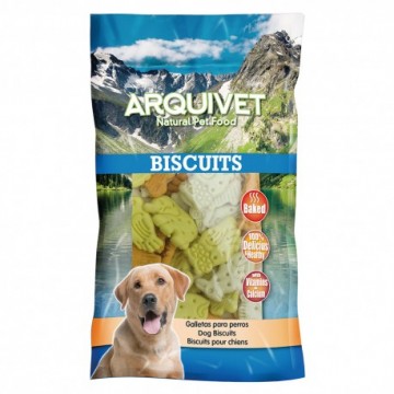 Arquivet Galletas Granja  200 Gr