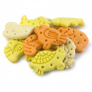Arquivet Galletas Granja  200 Gr