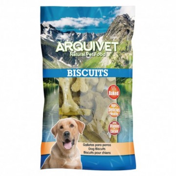 Arquivet Galletas Huesos  200 Gr