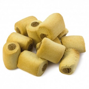 Arquivet Galletas Rolls  1 Kg