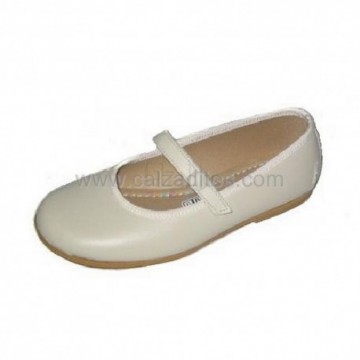 Zapatos de Comunión para...
