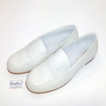 Zapatos de Comunión para...