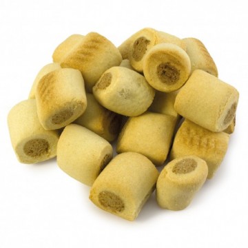 Arquivet Galletas Mini Rolls 10 Kg